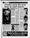 Acton Gazette Thursday 06 August 1981 Page 31