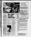 Acton Gazette Thursday 03 September 1981 Page 7