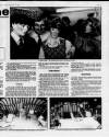 Acton Gazette Thursday 03 September 1981 Page 17