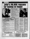 Acton Gazette Thursday 03 September 1981 Page 28