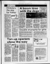 Acton Gazette Thursday 03 September 1981 Page 29