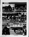 Acton Gazette Thursday 03 September 1981 Page 30