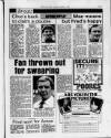 Acton Gazette Thursday 03 September 1981 Page 31