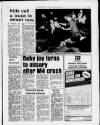 Acton Gazette Thursday 10 September 1981 Page 3
