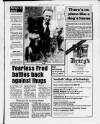 Acton Gazette Thursday 10 September 1981 Page 5