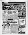 Acton Gazette Thursday 10 September 1981 Page 27