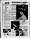 Acton Gazette Thursday 01 October 1981 Page 2