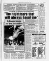 Acton Gazette Thursday 01 October 1981 Page 3