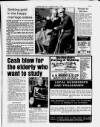 Acton Gazette Thursday 01 October 1981 Page 5