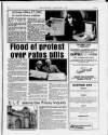 Acton Gazette Thursday 01 October 1981 Page 7