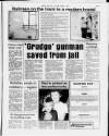 Acton Gazette Thursday 01 October 1981 Page 9
