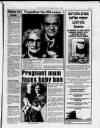 Acton Gazette Thursday 01 October 1981 Page 11