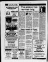 Acton Gazette Thursday 01 October 1981 Page 12