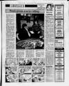 Acton Gazette Thursday 01 October 1981 Page 13