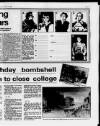 Acton Gazette Thursday 01 October 1981 Page 15