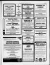 Acton Gazette Thursday 01 October 1981 Page 23
