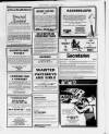 Acton Gazette Thursday 01 October 1981 Page 24