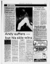 Acton Gazette Thursday 01 October 1981 Page 25