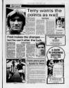 Acton Gazette Thursday 01 October 1981 Page 27