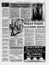 Acton Gazette Thursday 15 October 1981 Page 7