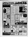 Acton Gazette Thursday 15 October 1981 Page 10