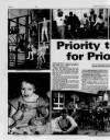 Acton Gazette Thursday 15 October 1981 Page 14