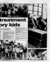 Acton Gazette Thursday 15 October 1981 Page 15