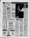 Acton Gazette Thursday 15 October 1981 Page 16