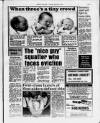 Acton Gazette Thursday 22 October 1981 Page 3