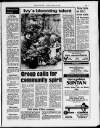 Acton Gazette Thursday 22 October 1981 Page 5