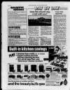 Acton Gazette Thursday 22 October 1981 Page 6