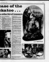 Acton Gazette Thursday 22 October 1981 Page 17