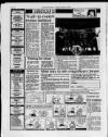 Acton Gazette Thursday 22 October 1981 Page 20