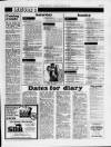 Acton Gazette Thursday 22 October 1981 Page 21