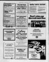 Acton Gazette Thursday 22 October 1981 Page 28