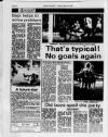 Acton Gazette Thursday 22 October 1981 Page 30