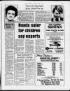 Acton Gazette Thursday 12 November 1981 Page 5
