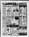 Acton Gazette Thursday 12 November 1981 Page 13