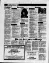 Acton Gazette Thursday 12 November 1981 Page 20