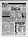 Acton Gazette Thursday 12 November 1981 Page 31