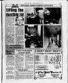 Acton Gazette Thursday 26 November 1981 Page 5