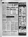 Acton Gazette Thursday 26 November 1981 Page 31