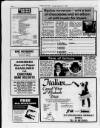 Acton Gazette Thursday 17 December 1981 Page 2