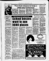 Acton Gazette Thursday 17 December 1981 Page 3