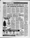 Acton Gazette Thursday 17 December 1981 Page 4