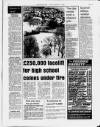 Acton Gazette Thursday 17 December 1981 Page 5