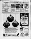 Acton Gazette Thursday 17 December 1981 Page 6