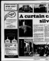 Acton Gazette Thursday 17 December 1981 Page 12