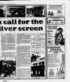 Acton Gazette Thursday 17 December 1981 Page 13