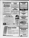 Acton Gazette Thursday 17 December 1981 Page 20